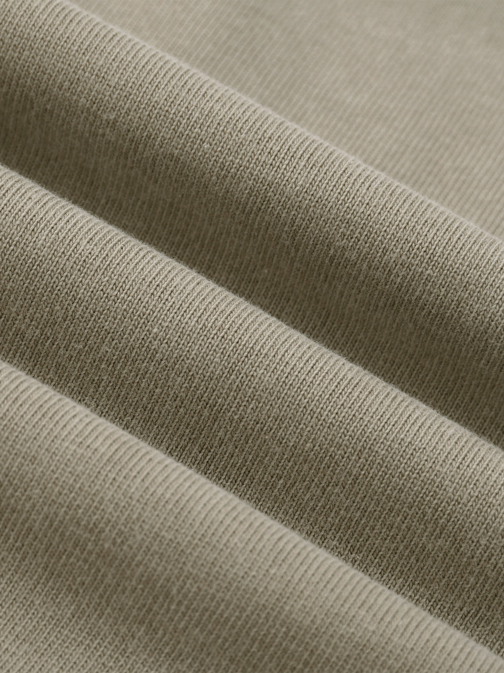 NightRaid — Fallen Ascension Oversized Raw Hem Tee